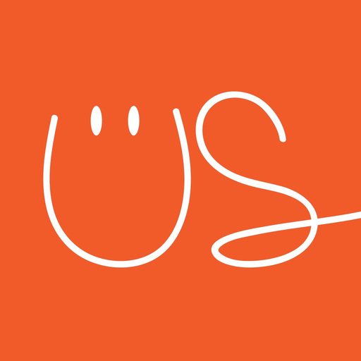 US app icon