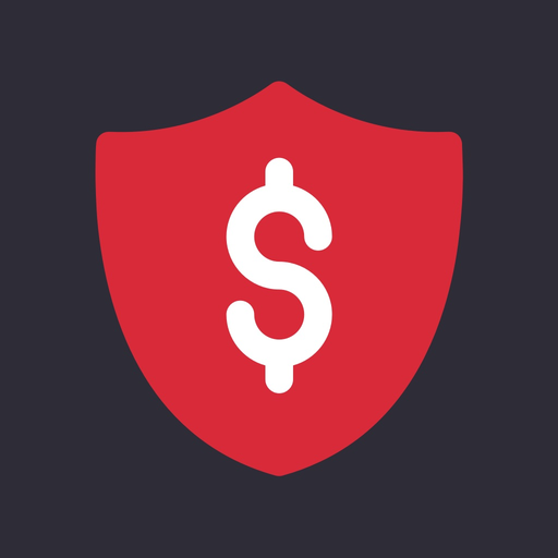 Webmotors Autopago app icon