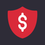 Webmotors Autopago icon
