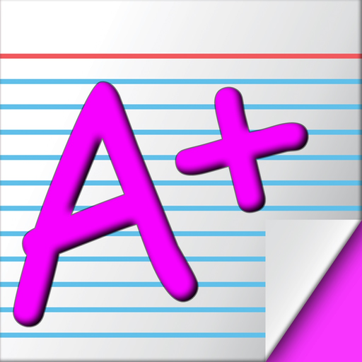 Flash Cards Maker - Flashcardy app icon