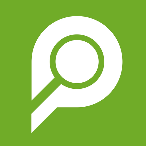 OLAF-App app icon