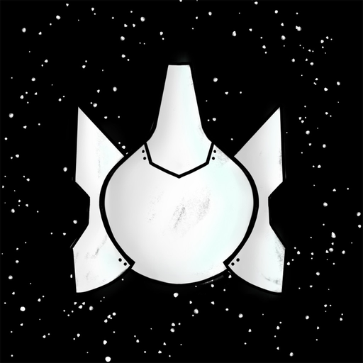 Upgrade app icon