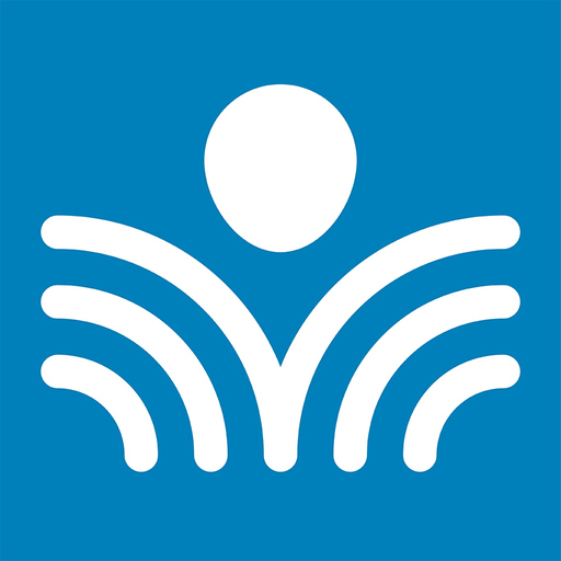Lightspeed Mobile Connector app icon