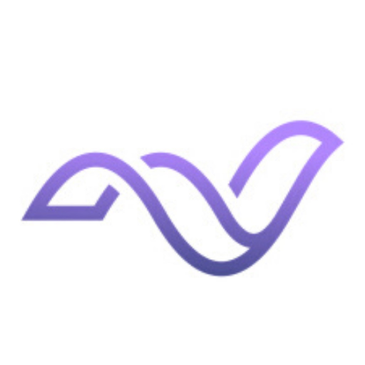 Met IRL: Event Manager app icon