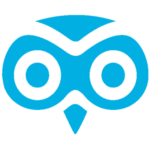 Who Knows Me app icon