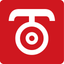 Tontonview icon