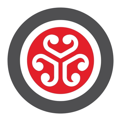 Edo Japan: Sushi & Grill app icon