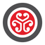 Edo Japan: Sushi & Grill icon