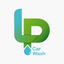 Car Wash LP icon