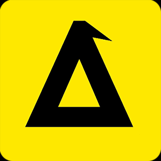 KATSAN app icon