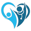 SelfCareforHealthCare™ icon