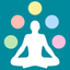 Feelings Notes icon