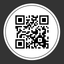 Easy QR Code Reader - Scanner icon
