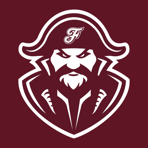 Franklin Admirals app icon