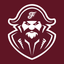 Franklin Admirals icon
