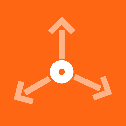 Lorentz Force Calculator app icon