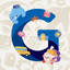Gramedia icon