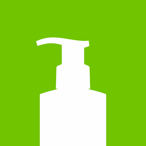 Brillare Direct app icon