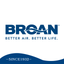 Broan Air icon