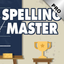 Spelling Master PRO icon