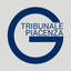Tribunale Piacenza icon