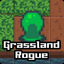Grassland Rogue icon