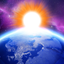 Weather Now PRO – Rain Radar icon