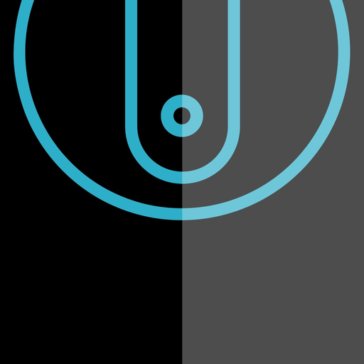 CONGA S1390 app icon