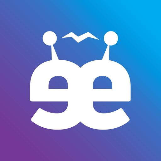 Meetbot - Event Management App app icon