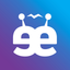 Meetbot - Event Management App icon
