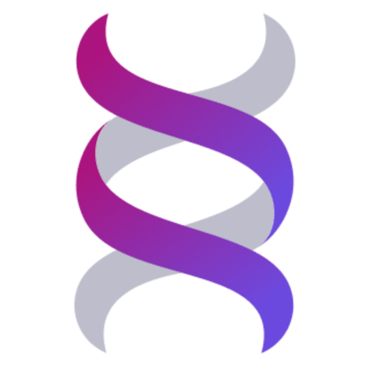 Resilience App app icon