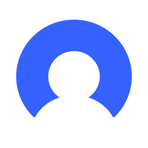 Me - Forus app icon