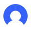 Me - Forus icon