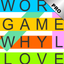 Word Search Games PRO icon