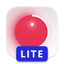 Pomy Lite 2 icon