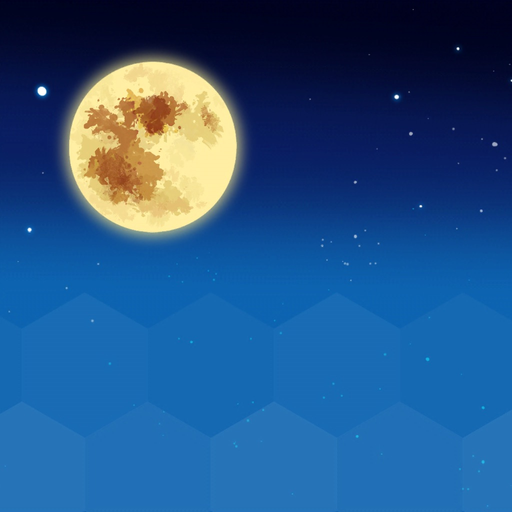 Weather Forecast(World) app icon
