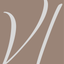 Vere Italie icon