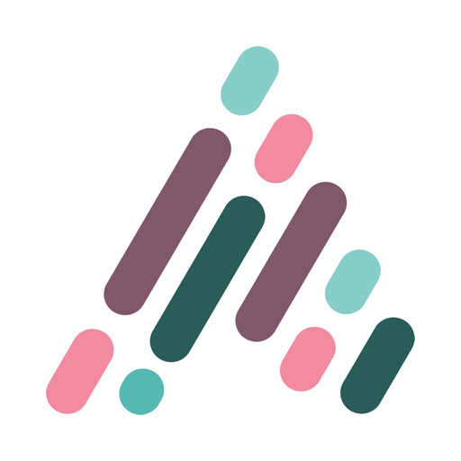 Assemble for Volunteers app icon