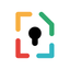 MyDocSafe icon