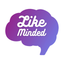 Like Minded App icon