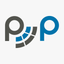 Public Policy News icon