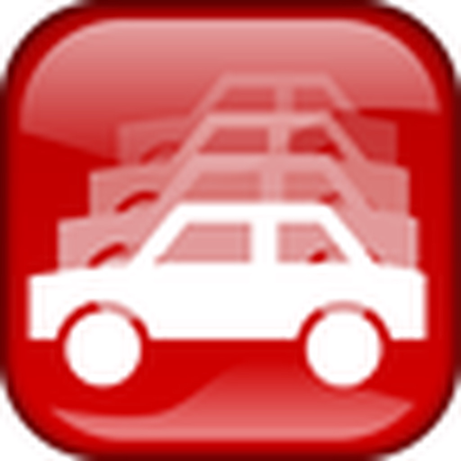 KarYard app icon