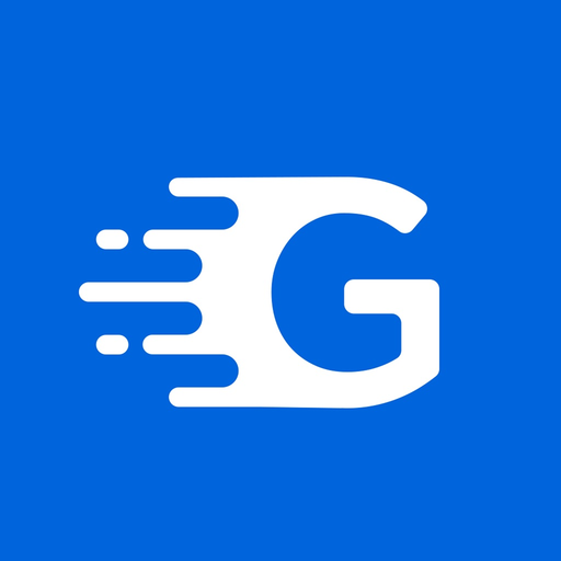 Golootlo: Deals & Discounts app icon