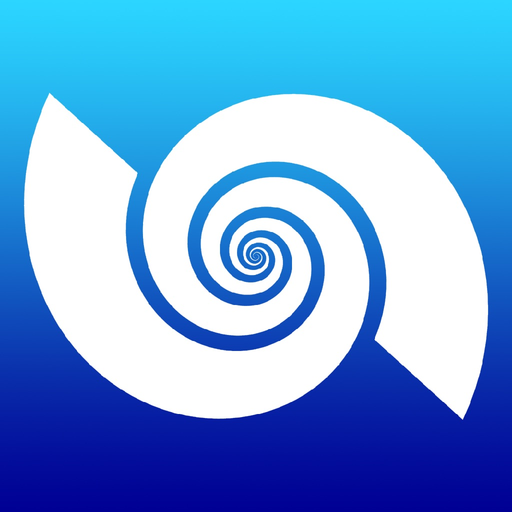 BayesMobile app icon