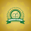 Madrasah Islamiah icon