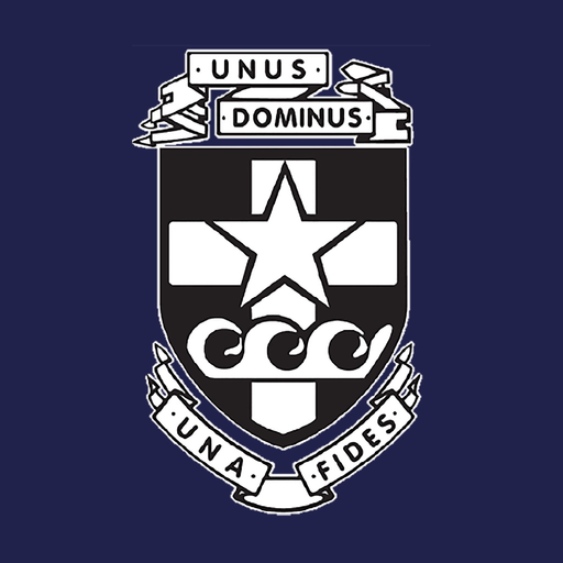 Holy Faith Clontarf app icon