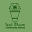 Scoil Mhuire Community School icon