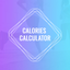 BMI & Calorie Calculator icon
