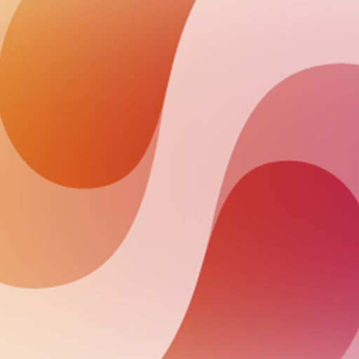 CourseFlow Manage app icon