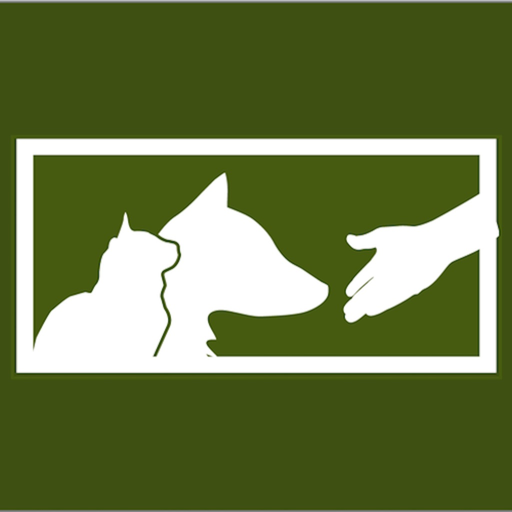 Plymouth Heights PH app icon